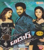 Adhurs